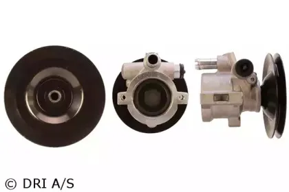 dri-715520071