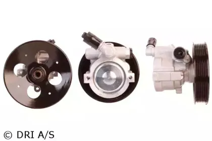 dri-715520073