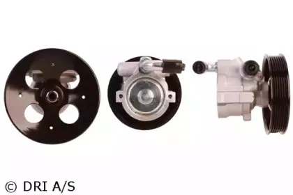 dri-715520077