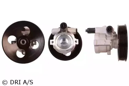 dri-715520079