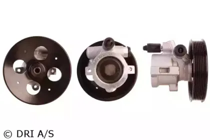 dri-715520083