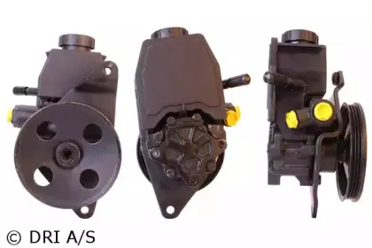 dri-715520084