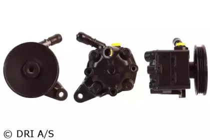 dri-715520087