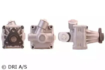 dri-715520101