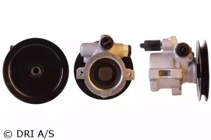 715520103 DRI Гидравлический насос, рулевое управление