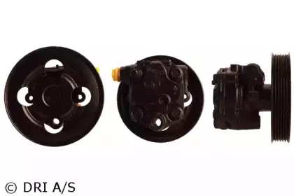 dri-715520107
