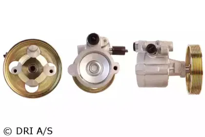 dri-715520128