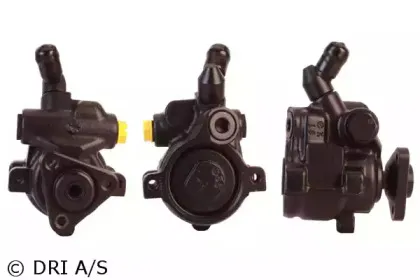 dri-715520132