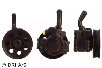 715520133 DRI Гидравлический насос, рулевое управление