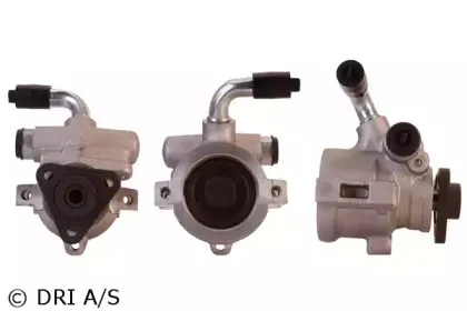 dri-715520139