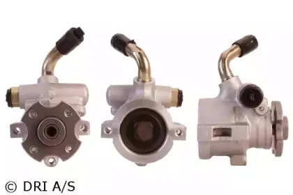 715520140 DRI Гидравлический насос, рулевое управление