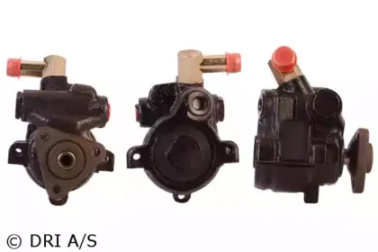 dri-715520142