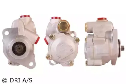 dri-715520168
