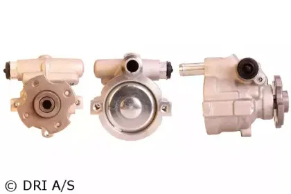 dri-715520185