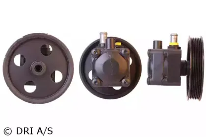 dri-715520187