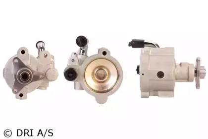dri-715520188