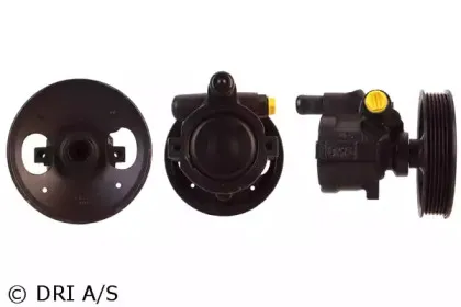 dri-715520190