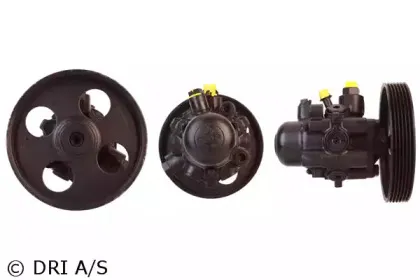 dri-715520191