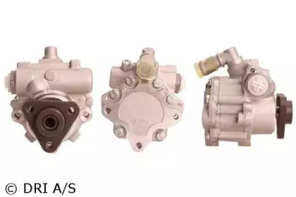 dri-715520195