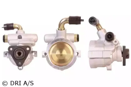 dri-715520200