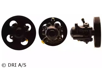 dri-715520217