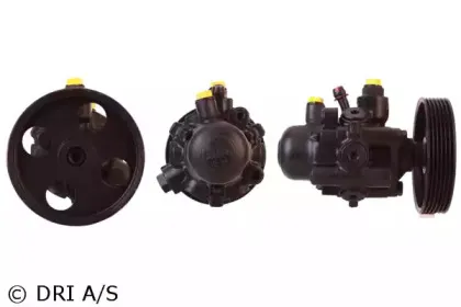 dri-715520219