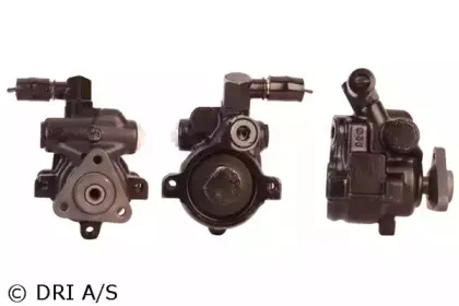 dri-715520230