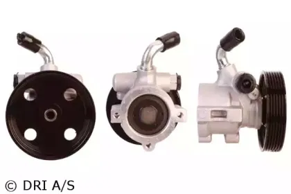 dri-715520232