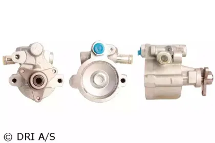 dri-715520237