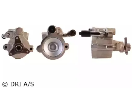 dri-715520239