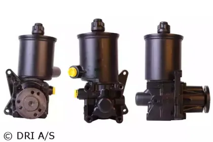 dri-715520240