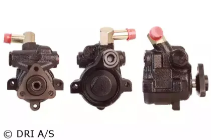 dri-715520244