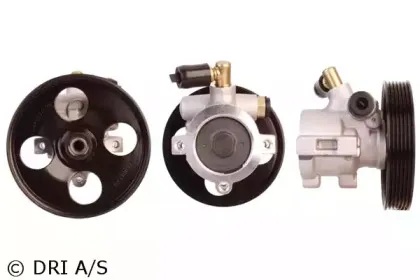 dri-715520258