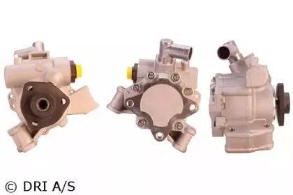 dri-715520260
