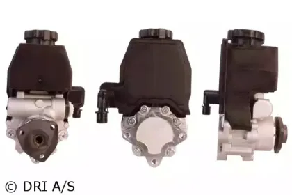 dri-715520261