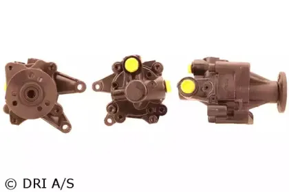 715520267 DRI Гидравлический насос, рулевое управление