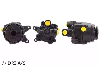 dri-715520268