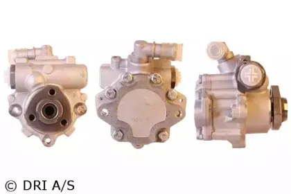 715520288 DRI Гидравлический насос, рулевое управление