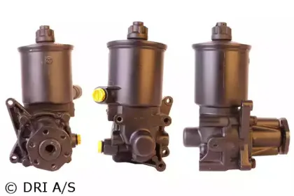 dri-715520297