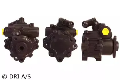 715520302 DRI Гидравлический насос, рулевое управление