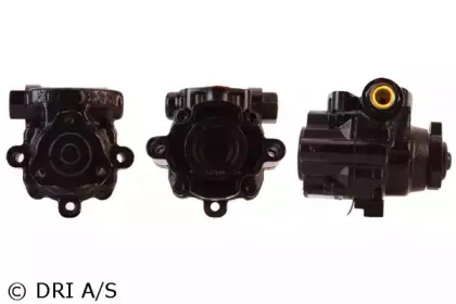 dri-715520304