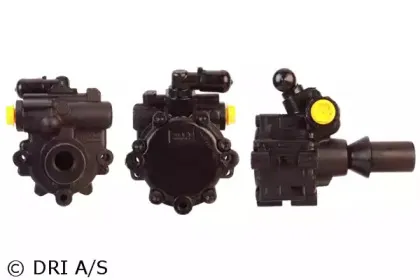715520306 DRI Гидравлический насос, рулевое управление