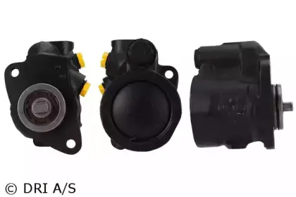 715520307 DRI Гидравлический насос, рулевое управление