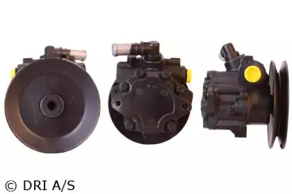 dri-715520313