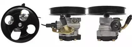 dri-715520319