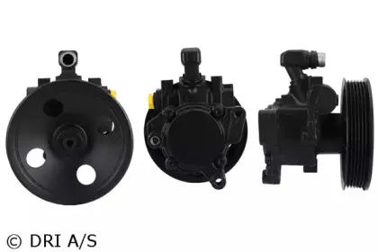 dri-715520341
