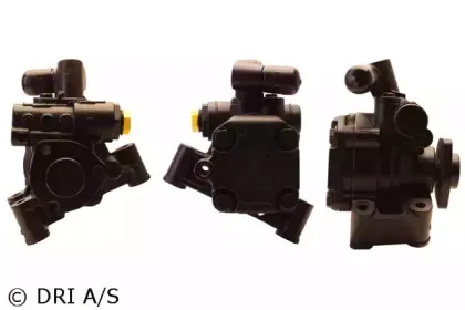 715520364 DRI Гидравлический насос, рулевое управление