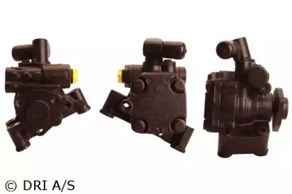 715520368 DRI Гидравлический насос, рулевое управление