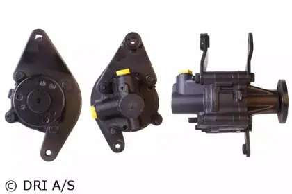 dri-715520369