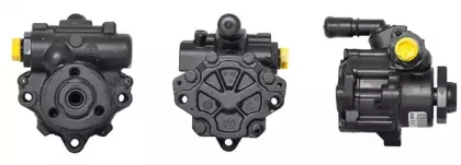 dri-715520396